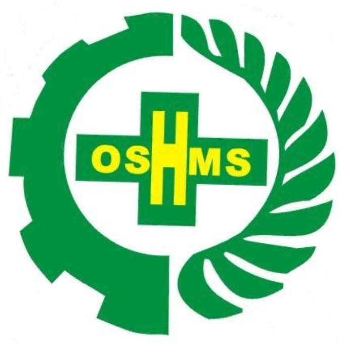 ISO45001职业健康安全管理体系