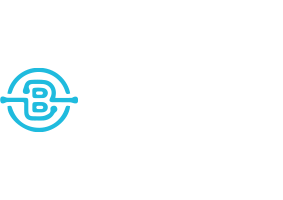 北京方源众合认证服务有限公司111
